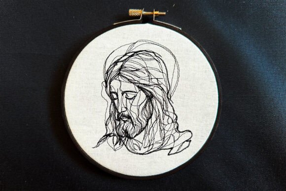 A Compassionate Design for Meaningful Handmade Gifts